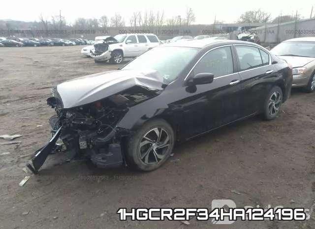 1HGCR2F34HA124196_2.webp