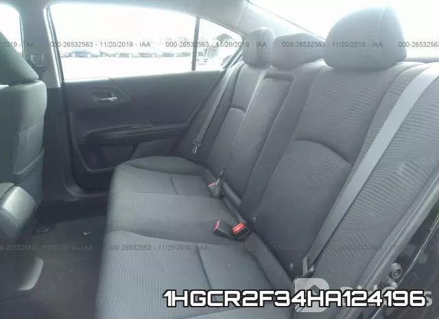 1HGCR2F34HA124196_8.webp