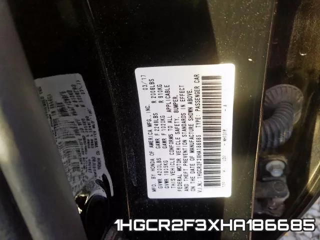 1HGCR2F3XHA186685_10.webp