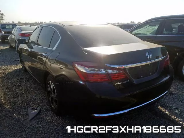 1HGCR2F3XHA186685_3.webp