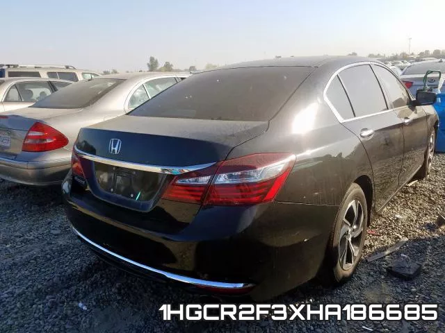 1HGCR2F3XHA186685_4.webp