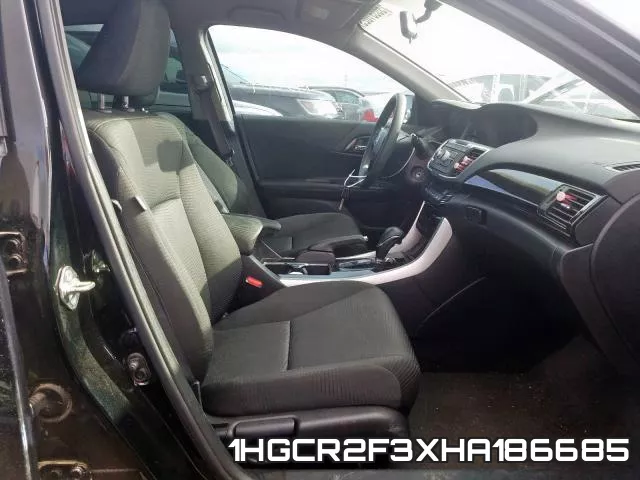 1HGCR2F3XHA186685_5.webp