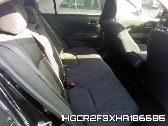 1HGCR2F3XHA186685_6.webp