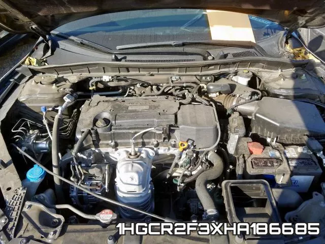 1HGCR2F3XHA186685_7.webp