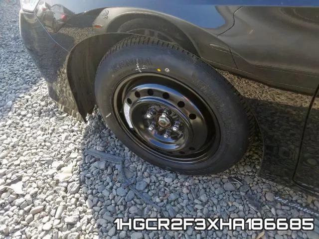 1HGCR2F3XHA186685_9.webp