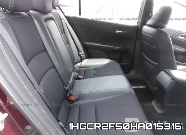 1HGCR2F50HA015316_8.webp