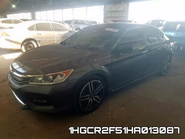 1HGCR2F51HA013087_2.webp