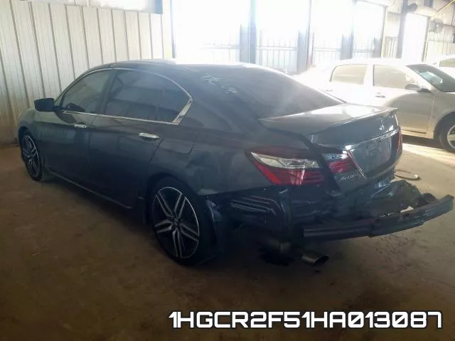 1HGCR2F51HA013087_3.webp
