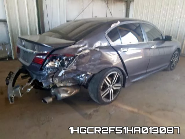 1HGCR2F51HA013087_4.webp