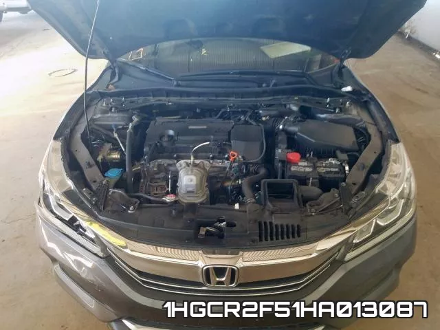 1HGCR2F51HA013087_7.webp