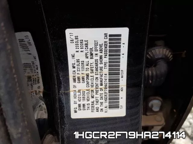 1HGCR2F79HA274114_10.webp