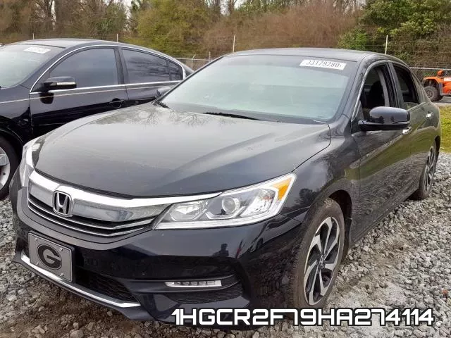 1HGCR2F79HA274114_2.webp