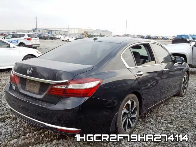 1HGCR2F79HA274114_4.webp