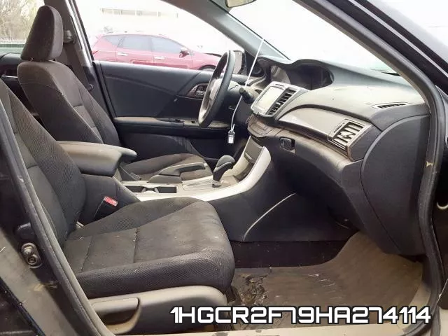 1HGCR2F79HA274114_5.webp
