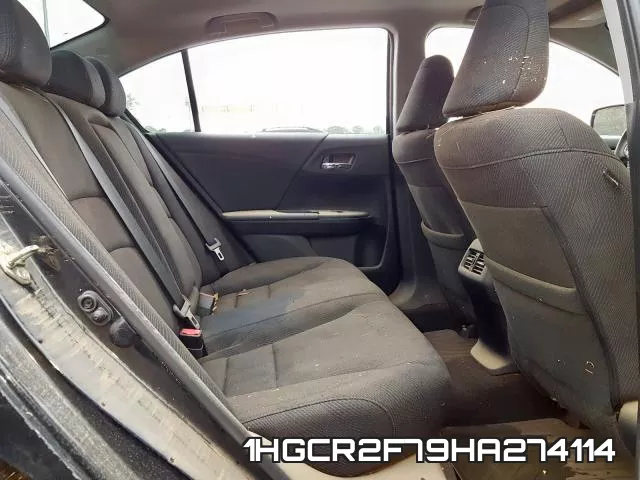 1HGCR2F79HA274114_6.webp