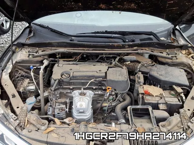 1HGCR2F79HA274114_7.webp