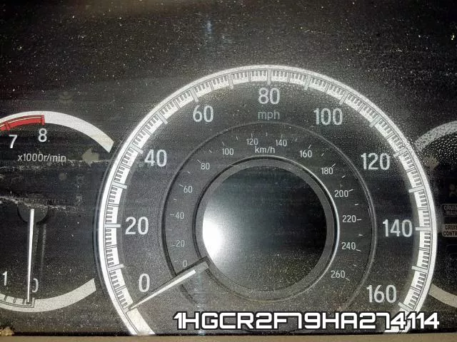 1HGCR2F79HA274114_8.webp