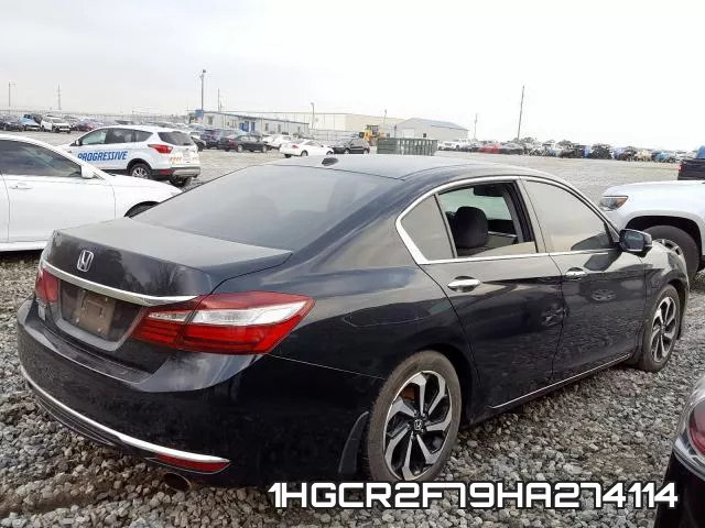 1HGCR2F79HA274114_9.webp