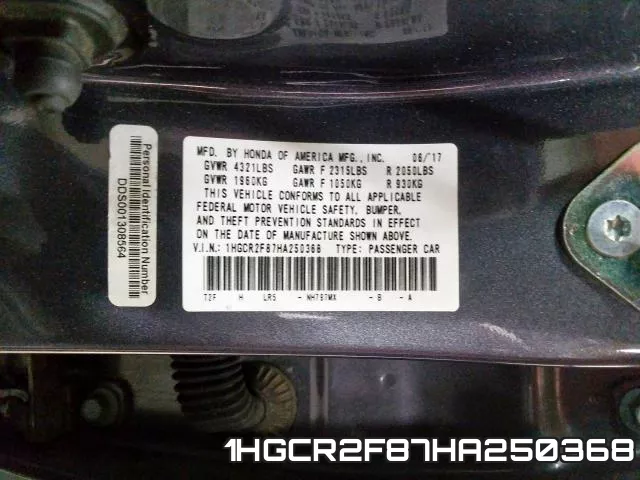 1HGCR2F87HA250368_10.webp