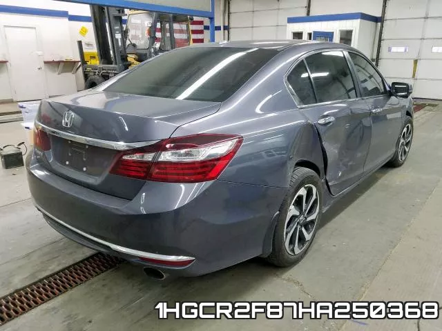1HGCR2F87HA250368_4.webp
