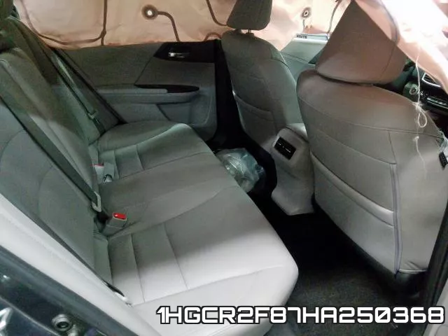 1HGCR2F87HA250368_6.webp