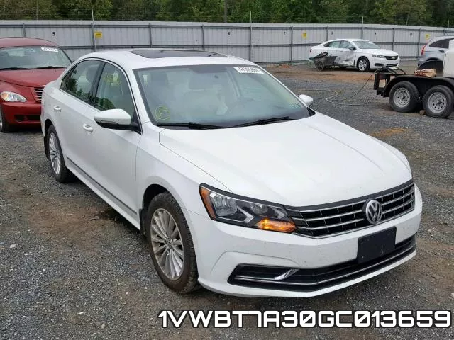 1VWBT7A30GC013659