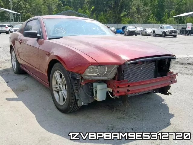 1ZVBP8AM9E5312720