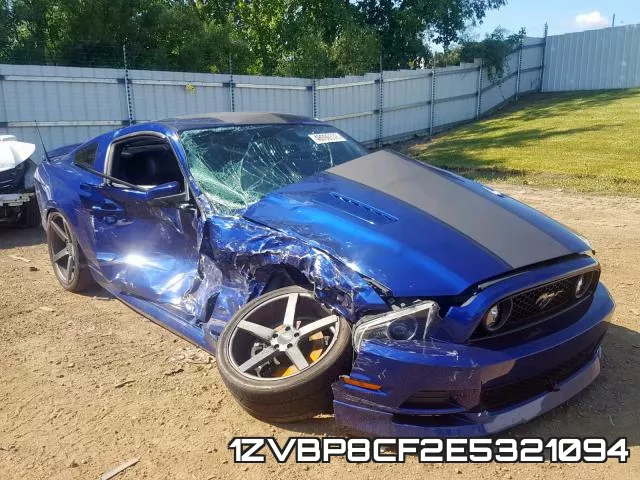 1ZVBP8CF2E5321094