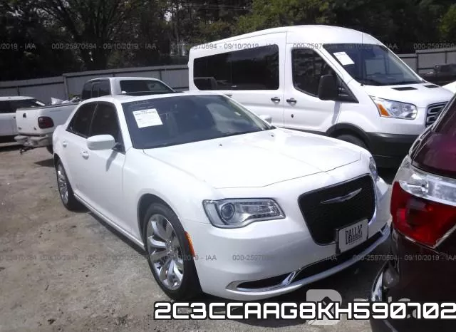 2C3CCAAG8KH590702_1.webp