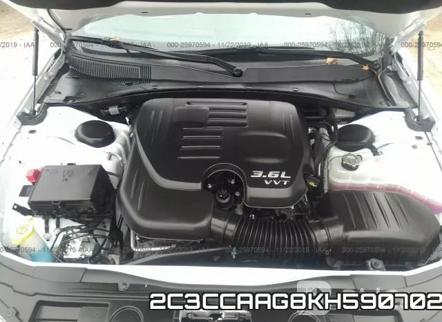 2C3CCAAG8KH590702_10.webp