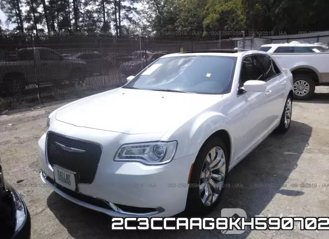 2C3CCAAG8KH590702_2.webp