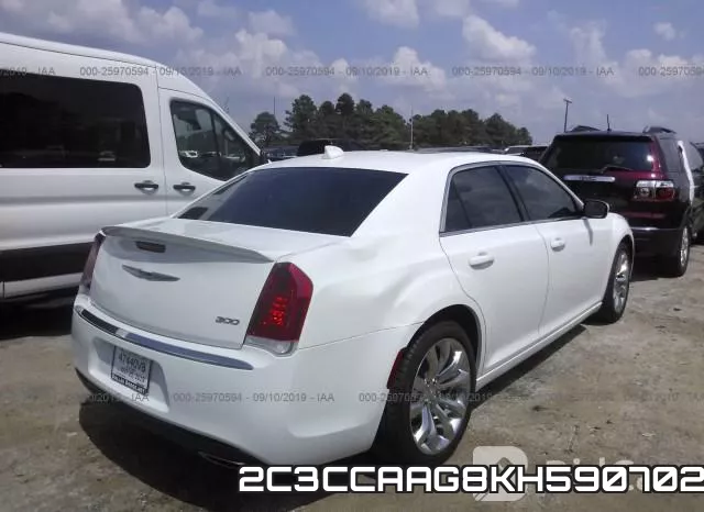 2C3CCAAG8KH590702_4.webp