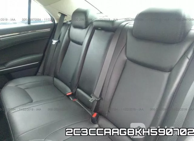 2C3CCAAG8KH590702_8.webp