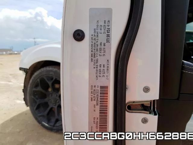 2C3CCABG0HH662886_10.webp