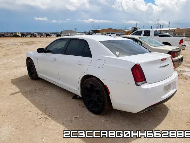 2C3CCABG0HH662886_3.webp