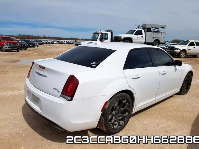 2C3CCABG0HH662886_4.webp