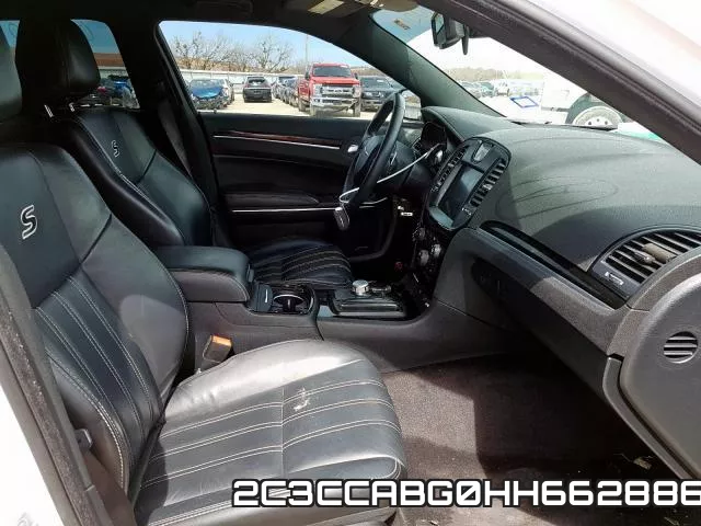 2C3CCABG0HH662886_5.webp