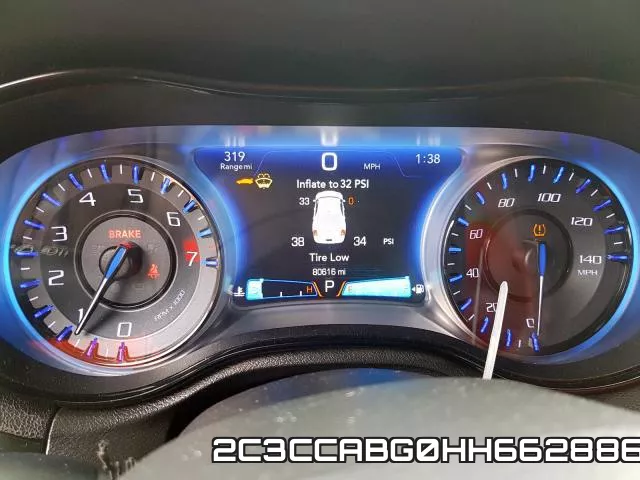 2C3CCABG0HH662886_8.webp