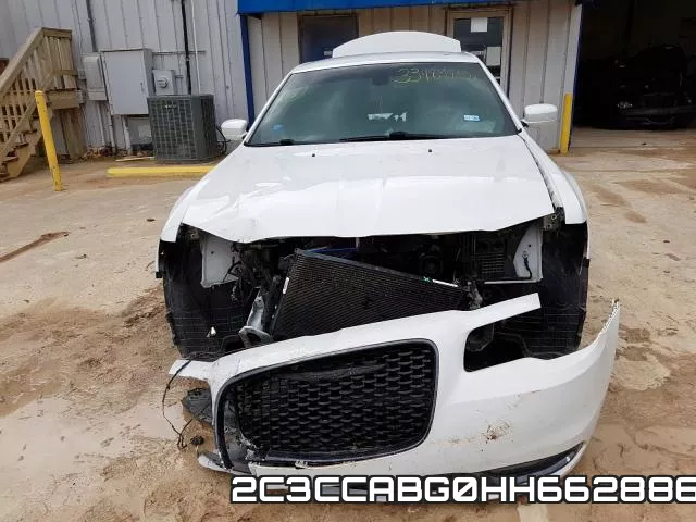 2C3CCABG0HH662886_9.webp