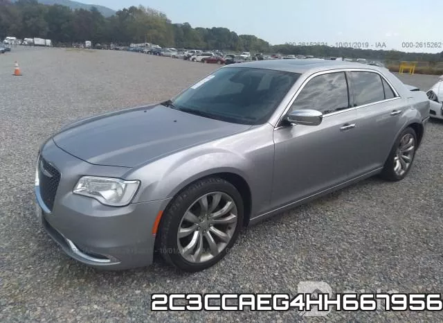 2C3CCAEG4HH667956_2.webp