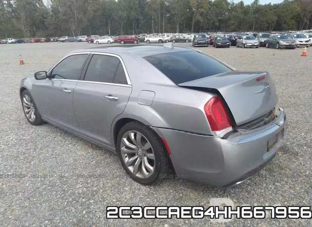 2C3CCAEG4HH667956_3.webp