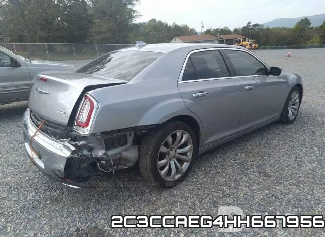 2C3CCAEG4HH667956_4.webp