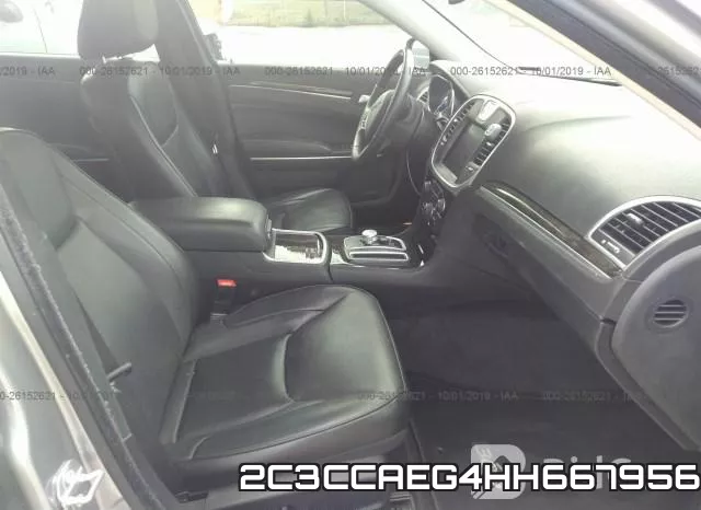 2C3CCAEG4HH667956_5.webp