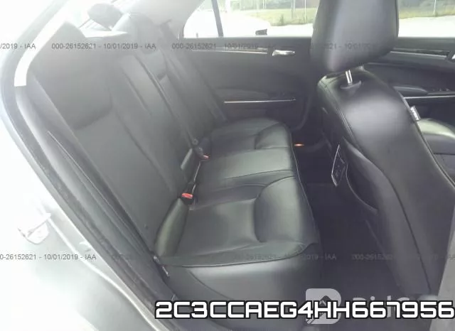 2C3CCAEG4HH667956_8.webp