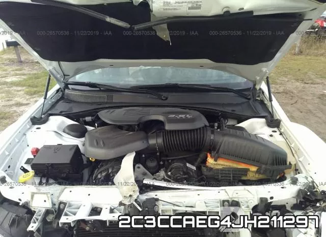 2C3CCAEG4JH211297_10.webp