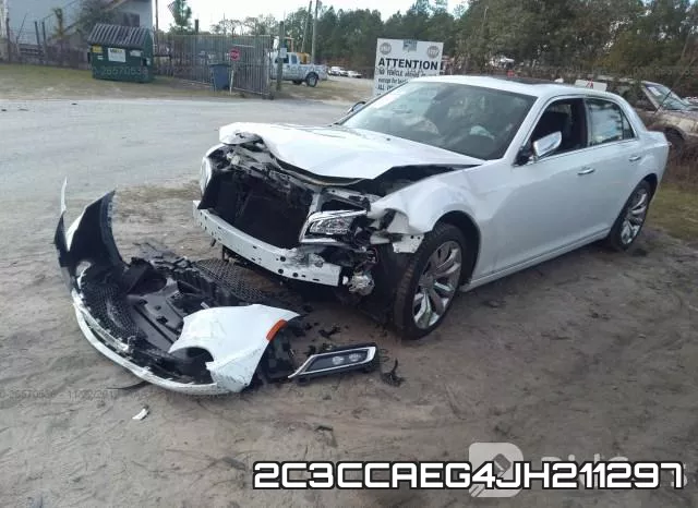 2C3CCAEG4JH211297_2.webp