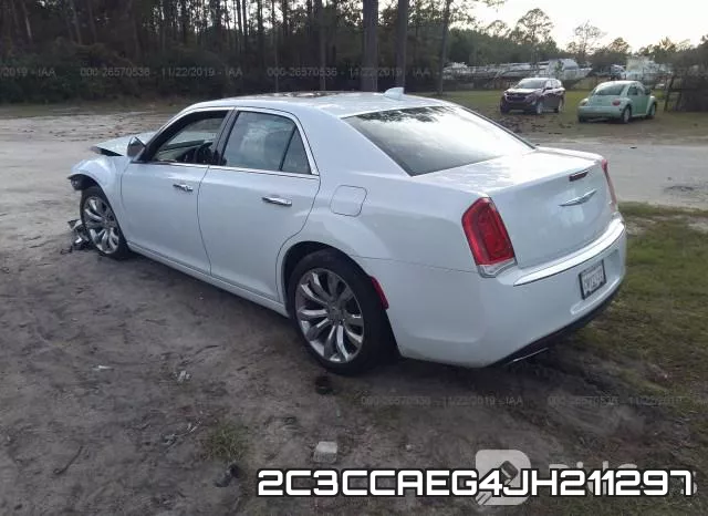 2C3CCAEG4JH211297_3.webp