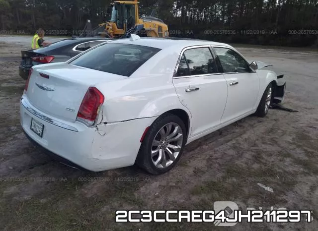 2C3CCAEG4JH211297_4.webp