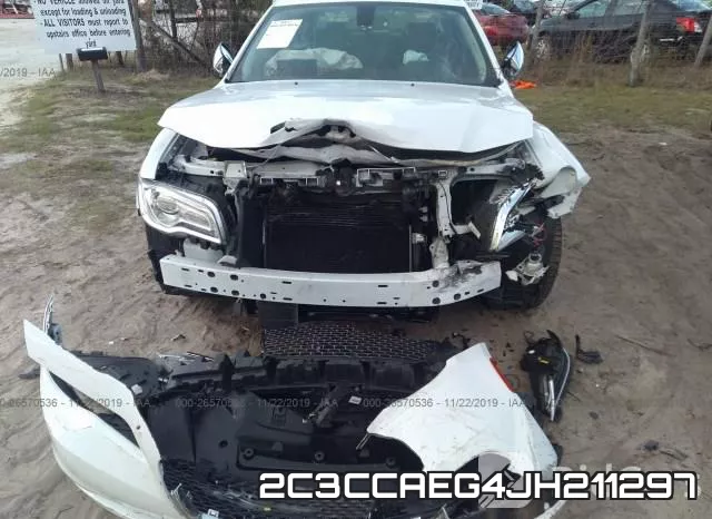 2C3CCAEG4JH211297_6.webp