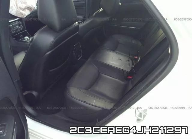 2C3CCAEG4JH211297